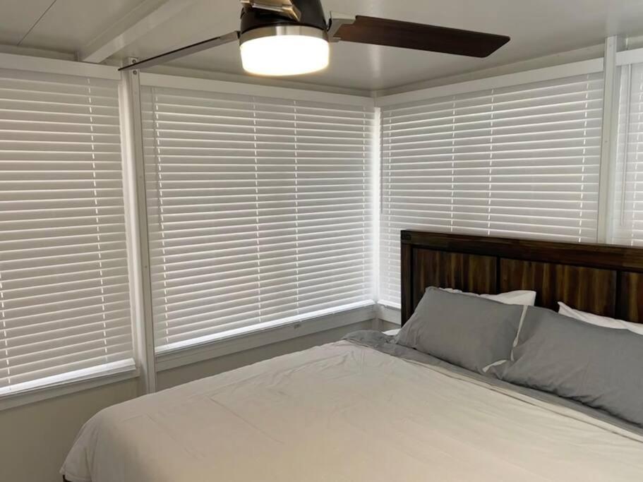 4Br Home, Hot Tub, Near Beach & Wilton Manors Fort Lauderdale Exterior photo