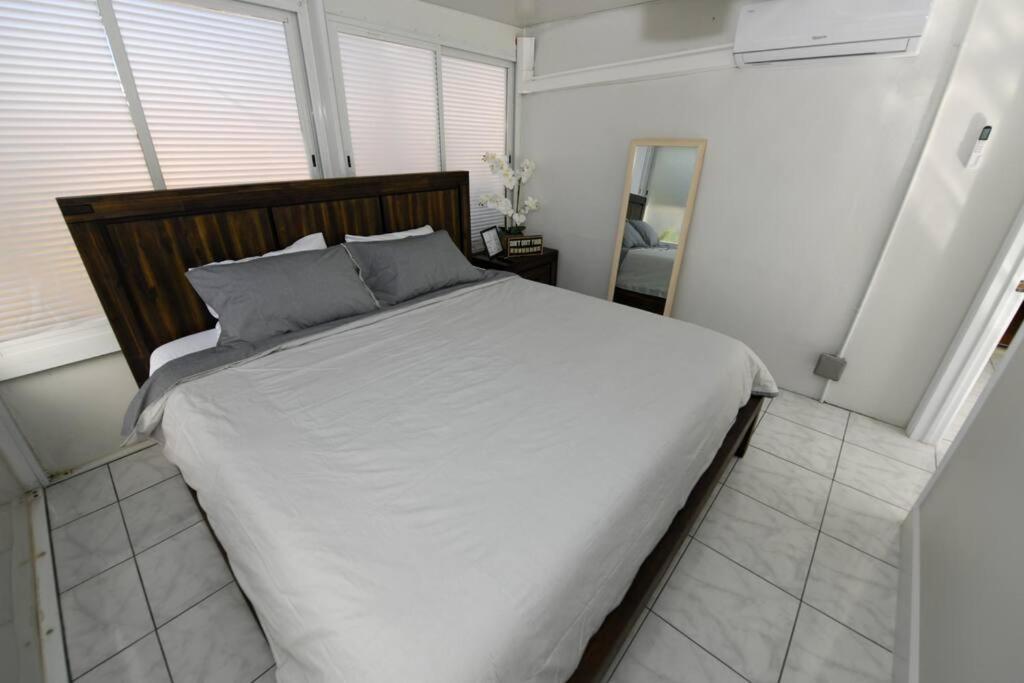 4Br Home, Hot Tub, Near Beach & Wilton Manors Fort Lauderdale Exterior photo